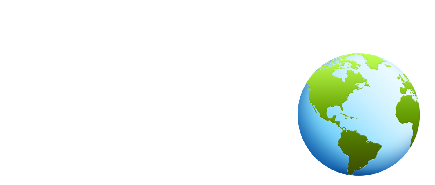 GGEO Ingeniería y Desarrollo