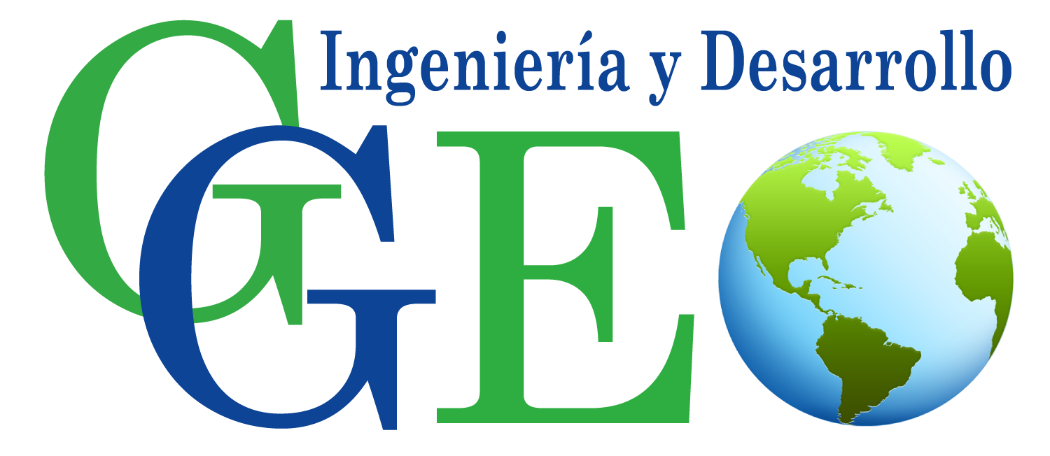 GGEO Ingeniería y Desarrollo